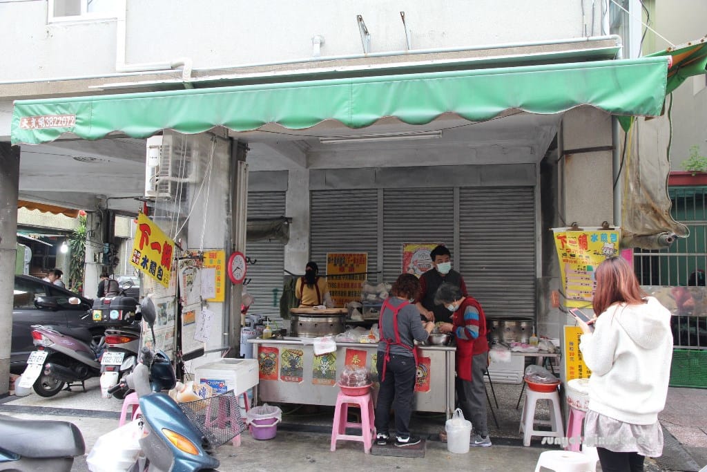 IMG_8079.JPG IMG_8079.JPG