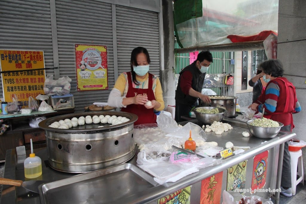 IMG_8087.JPG IMG_8087.JPG