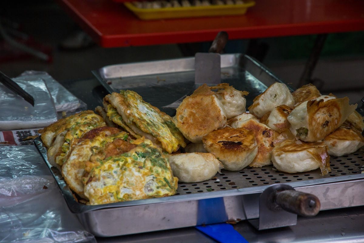 IMG_6171.JPG IMG_6171.JPG