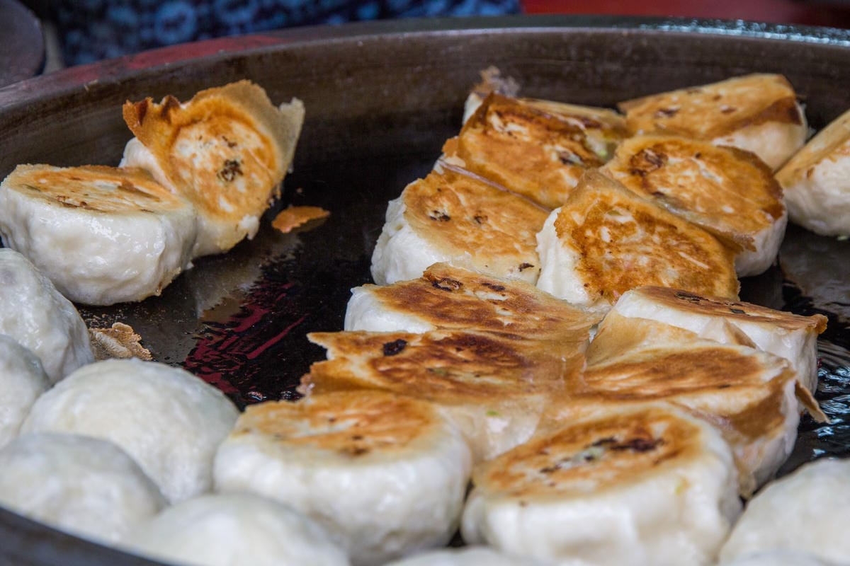 IMG_6165.JPG IMG_6165.JPG