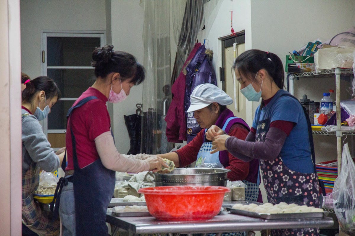 IMG_6170.JPG IMG_6170.JPG