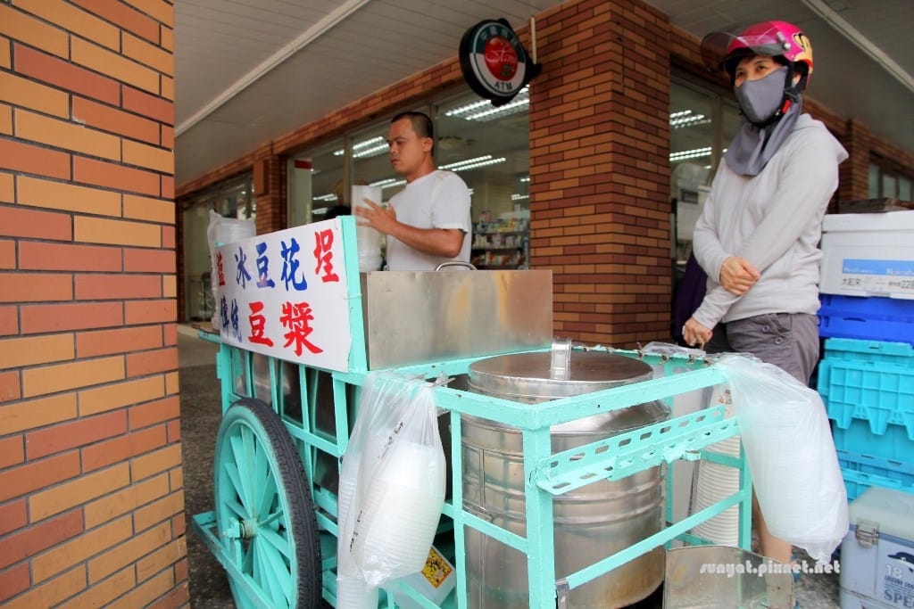 IMG_0759.JPG IMG_0759.JPG