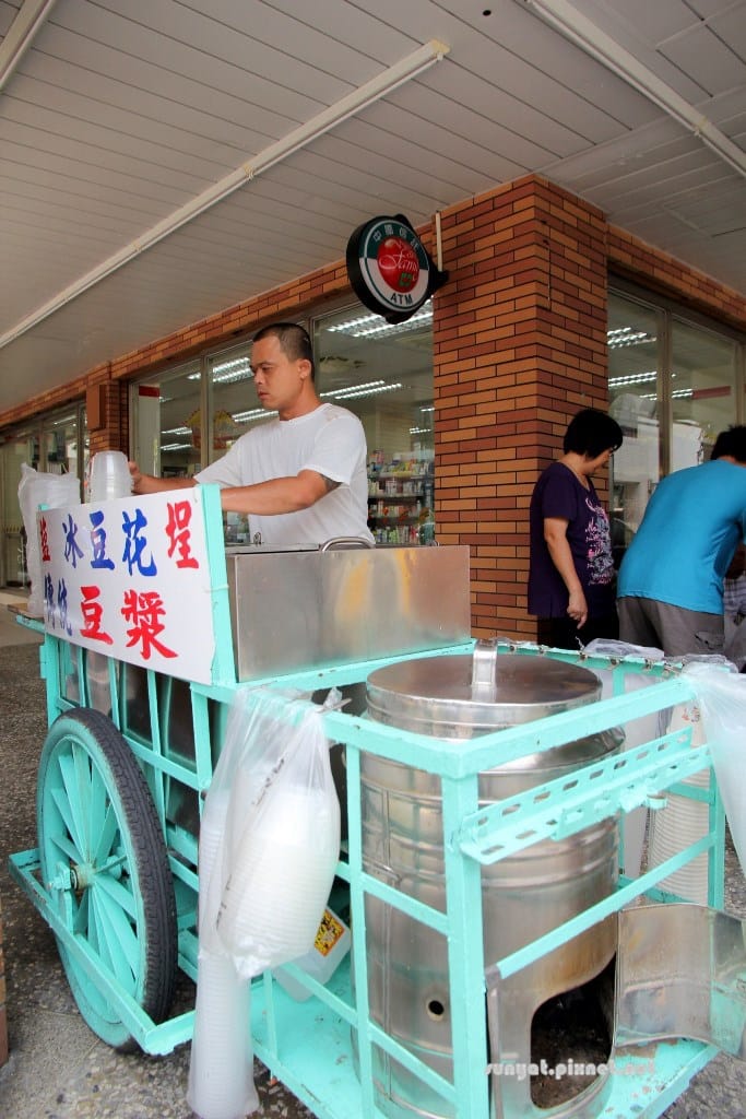 IMG_0760.JPG IMG_0760.JPG