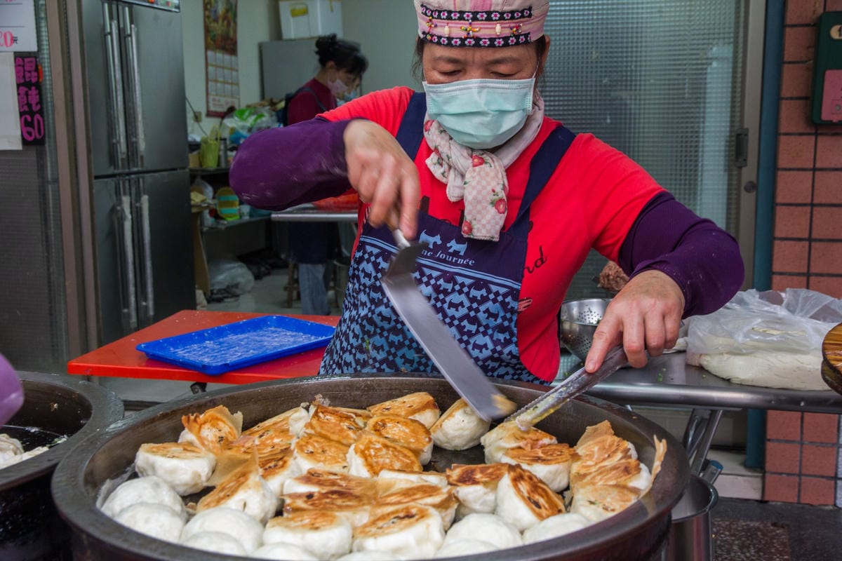 IMG_6164.JPG IMG_6164.JPG