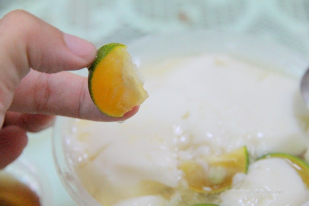 IMG_0765.JPG IMG_0765.JPG