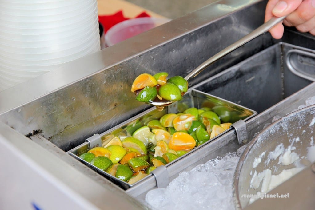 IMG_0763.JPG IMG_0763.JPG