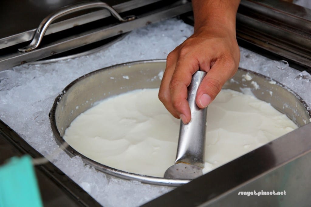 IMG_0761.JPG IMG_0761.JPG