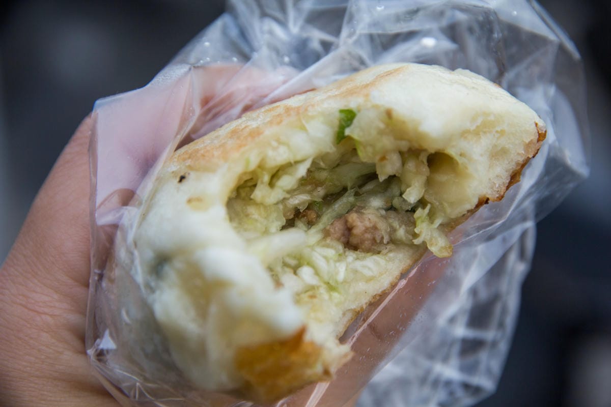 IMG_6173.JPG IMG_6173.JPG