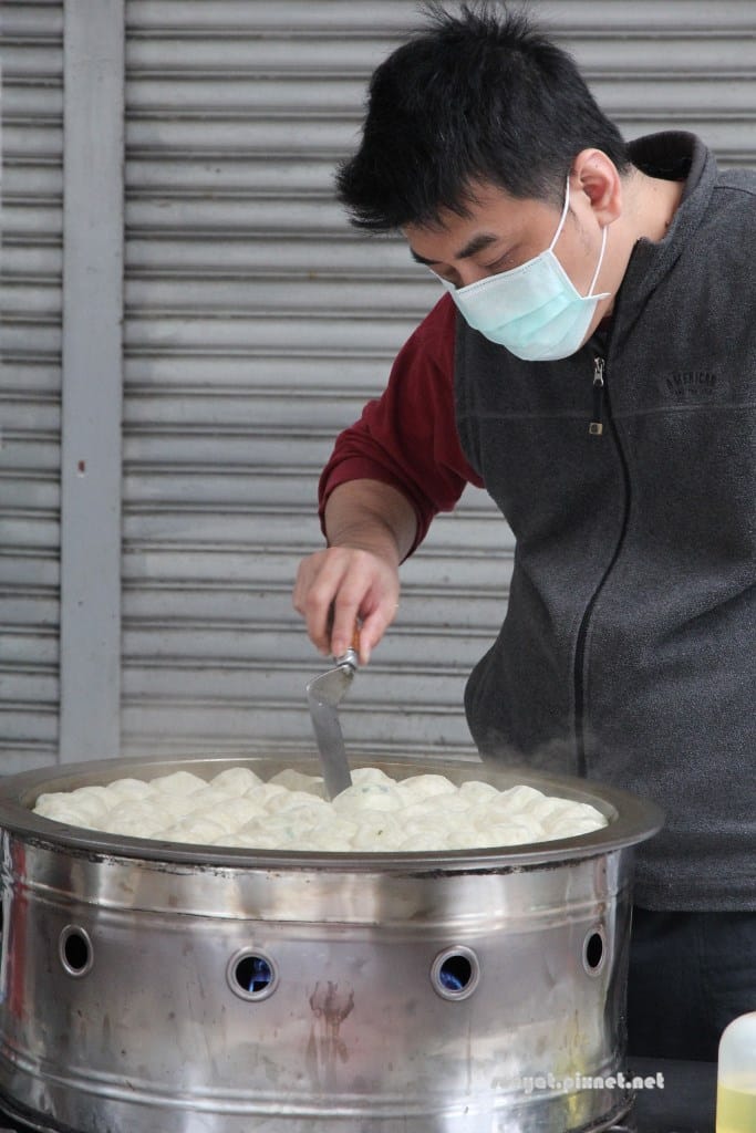 IMG_8086.JPG IMG_8086.JPG