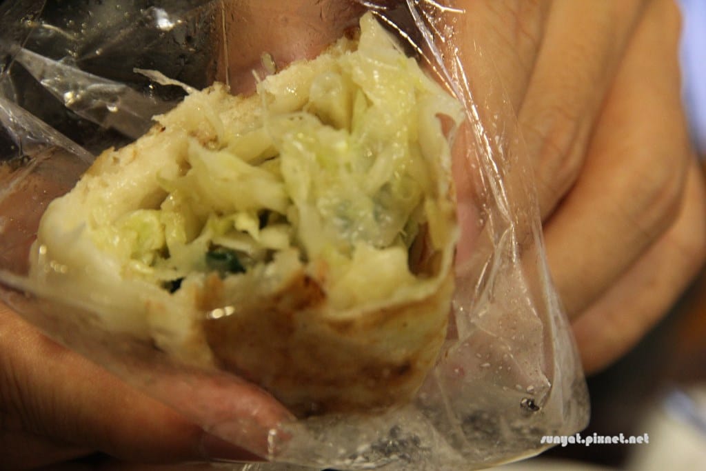 IMG_8088.JPG IMG_8088.JPG