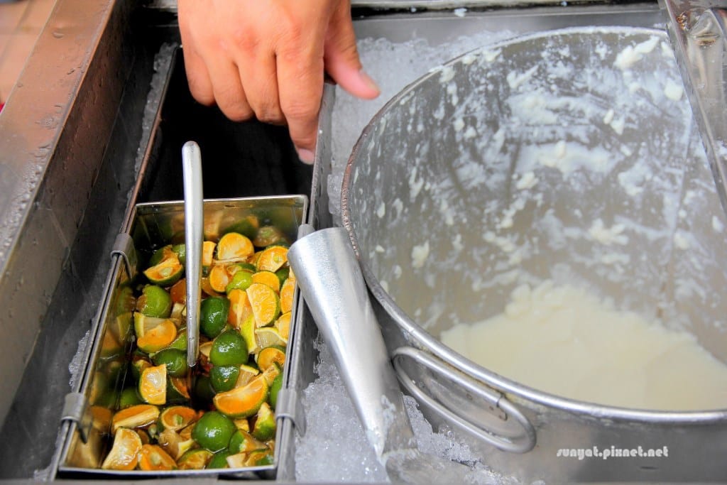 IMG_1092.JPG IMG_1092.JPG