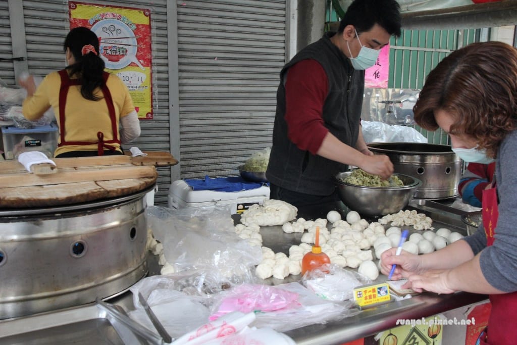 IMG_8080.JPG IMG_8080.JPG