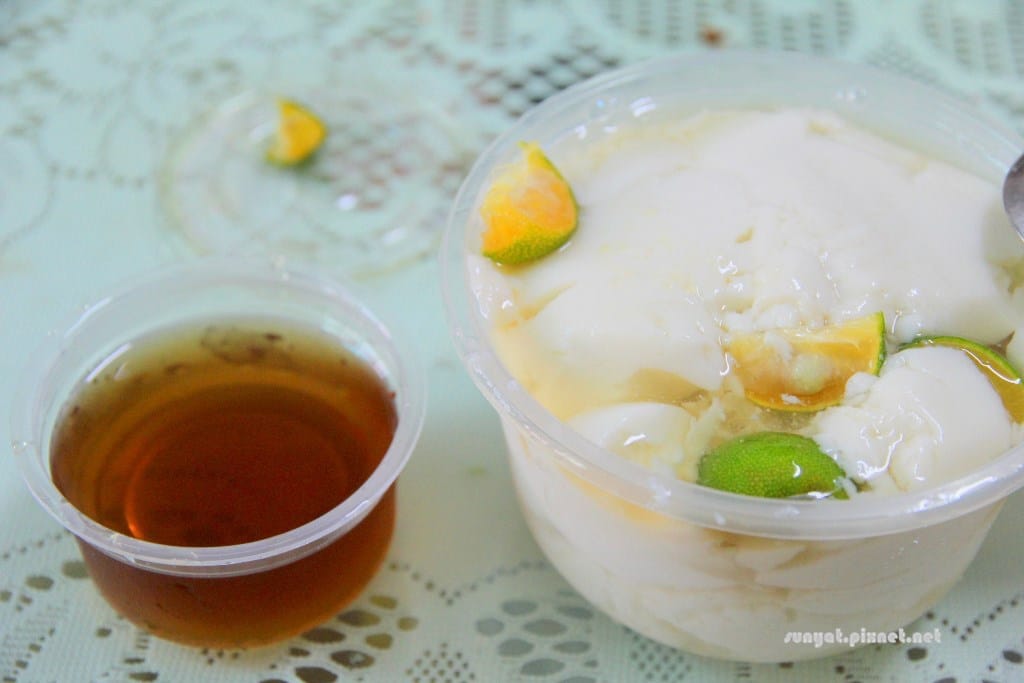 IMG_0766.JPG IMG_0766.JPG