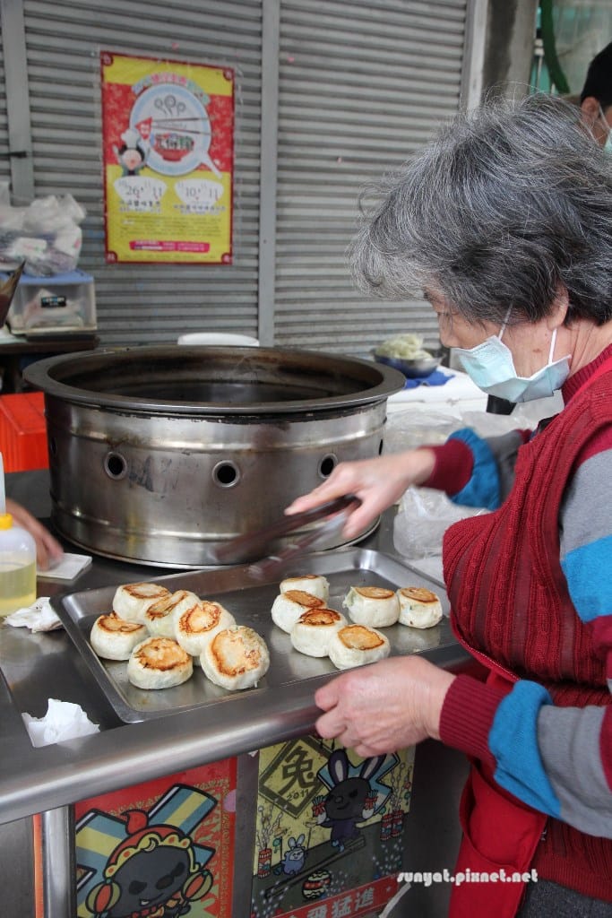 IMG_8083.JPG IMG_8083.JPG