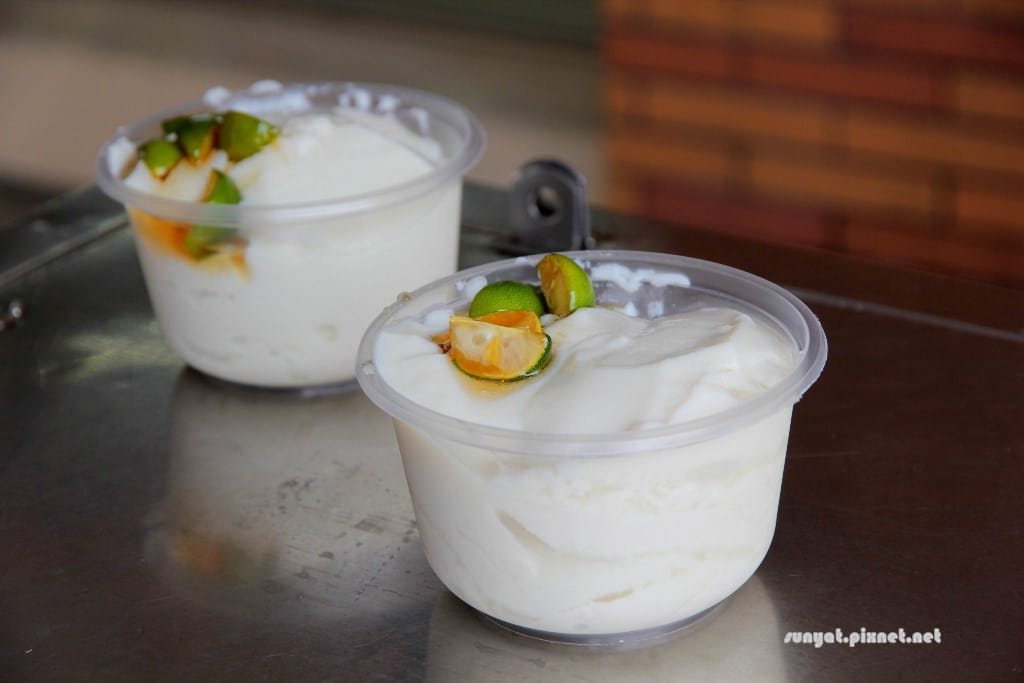 IMG_0764.JPG IMG_0764.JPG