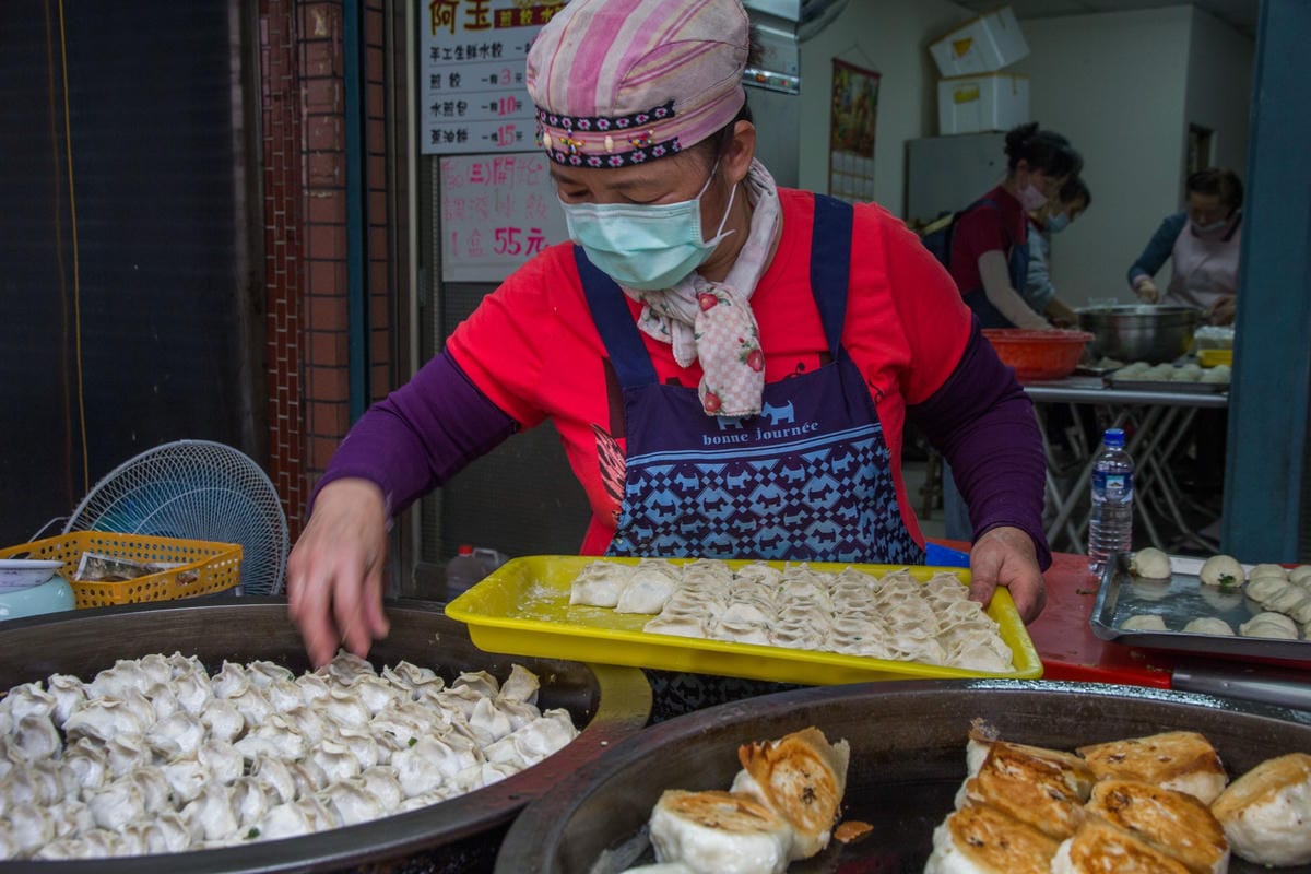 IMG_6166.JPG IMG_6166.JPG