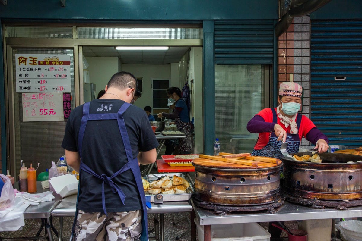 IMG_6169.JPG IMG_6169.JPG