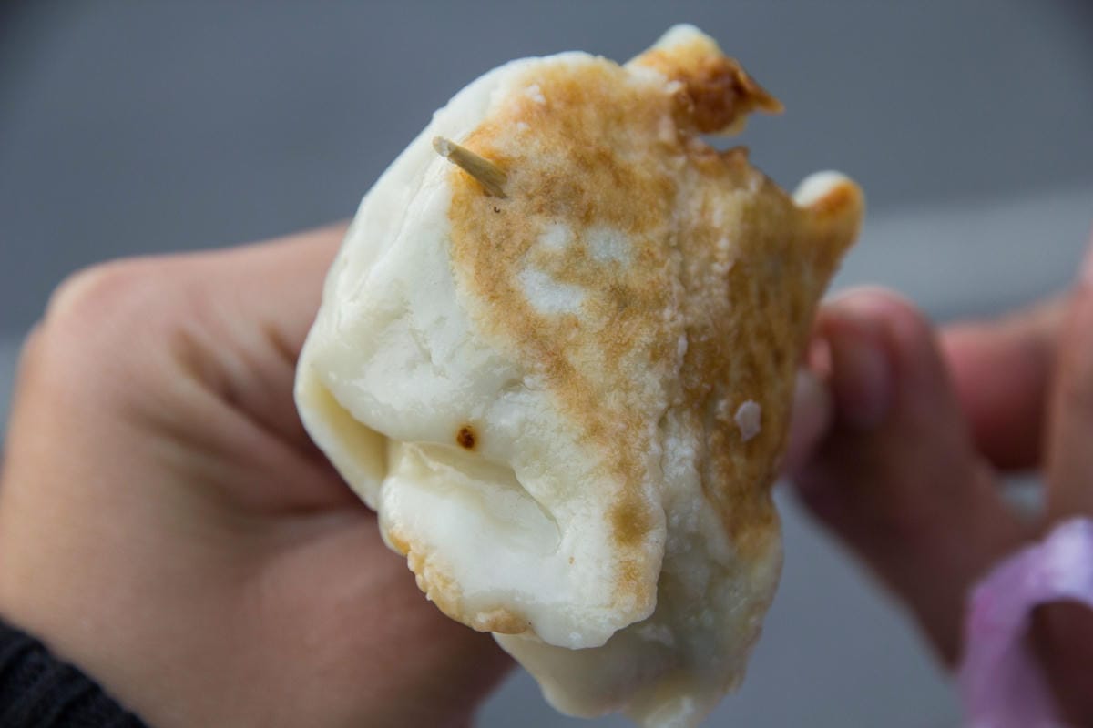 IMG_6174.JPG IMG_6174.JPG