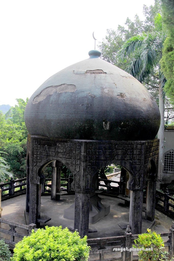 IMG_7162.JPG IMG_7162.JPG