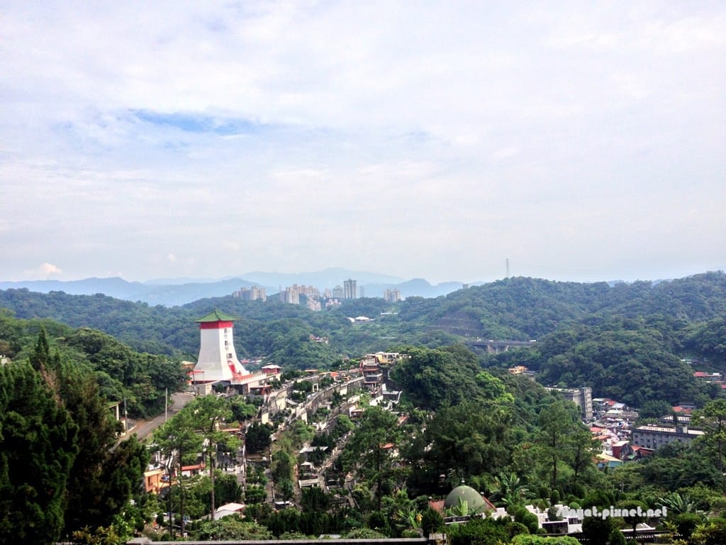 IMG_9178.JPG IMG_9178.JPG