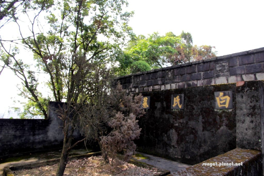 IMG_7173.JPG IMG_7173.JPG