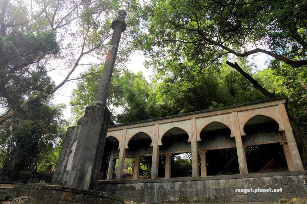 IMG_7168.JPG IMG_7168.JPG