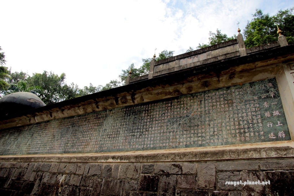 IMG_7152.JPG IMG_7152.JPG