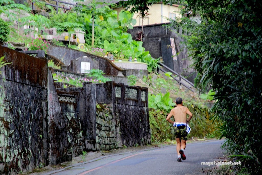 IMG_7179.JPG IMG_7179.JPG