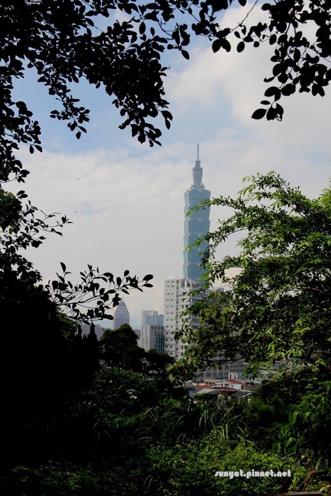 IMG_7177.JPG IMG_7177.JPG