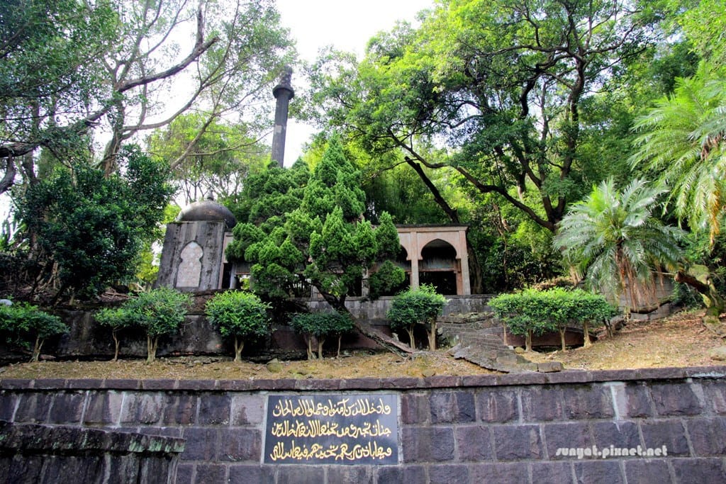 IMG_7167.JPG IMG_7167.JPG