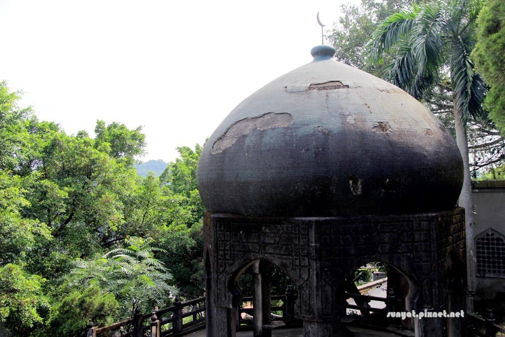 IMG_7161.JPG IMG_7161.JPG