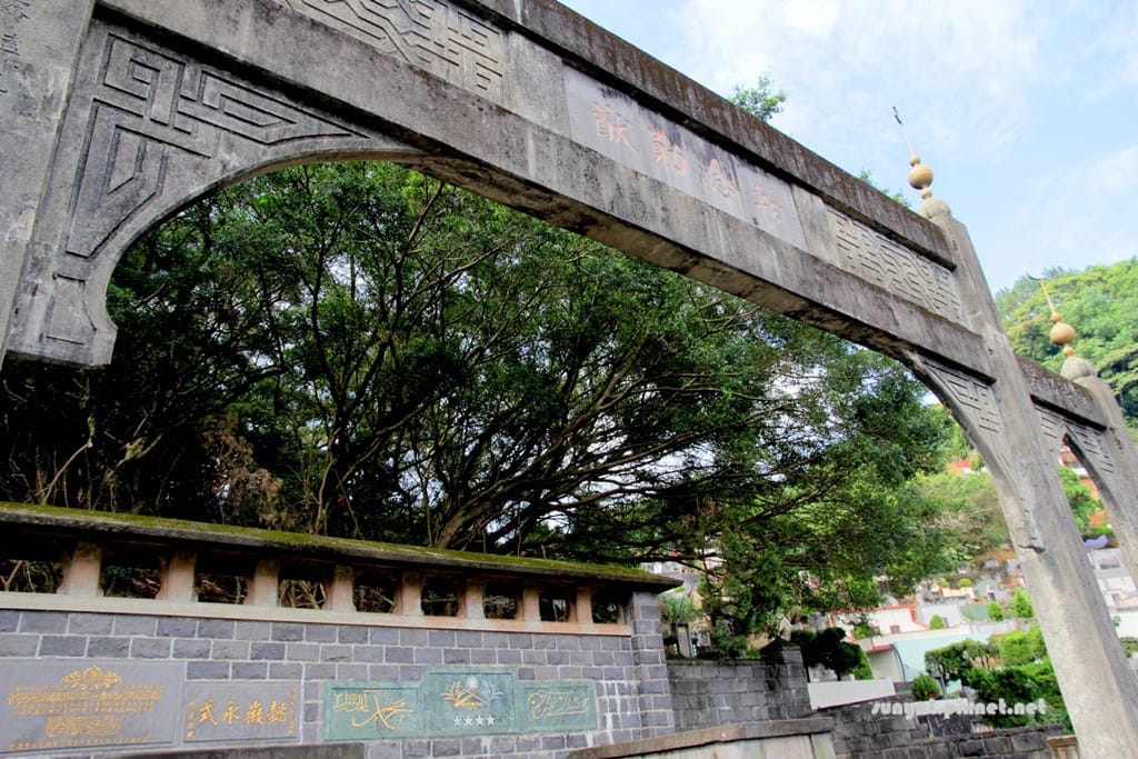 IMG_7154.JPG IMG_7154.JPG