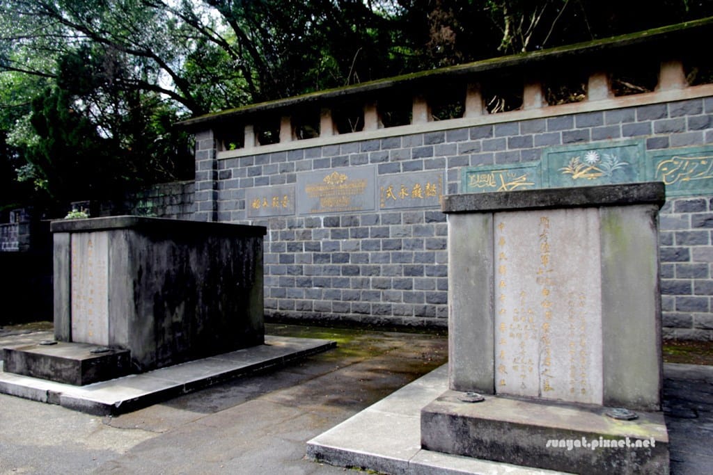 IMG_7158.JPG IMG_7158.JPG