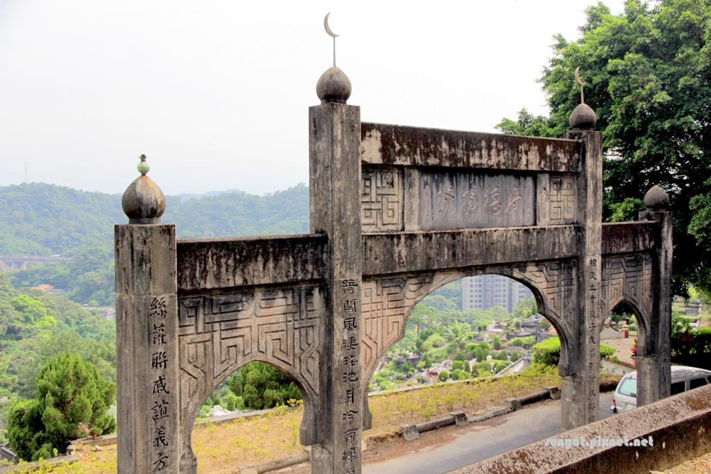 IMG_7153.JPG IMG_7153.JPG