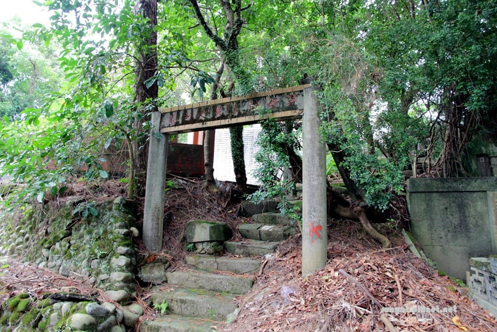 IMG_7133.JPG IMG_7133.JPG