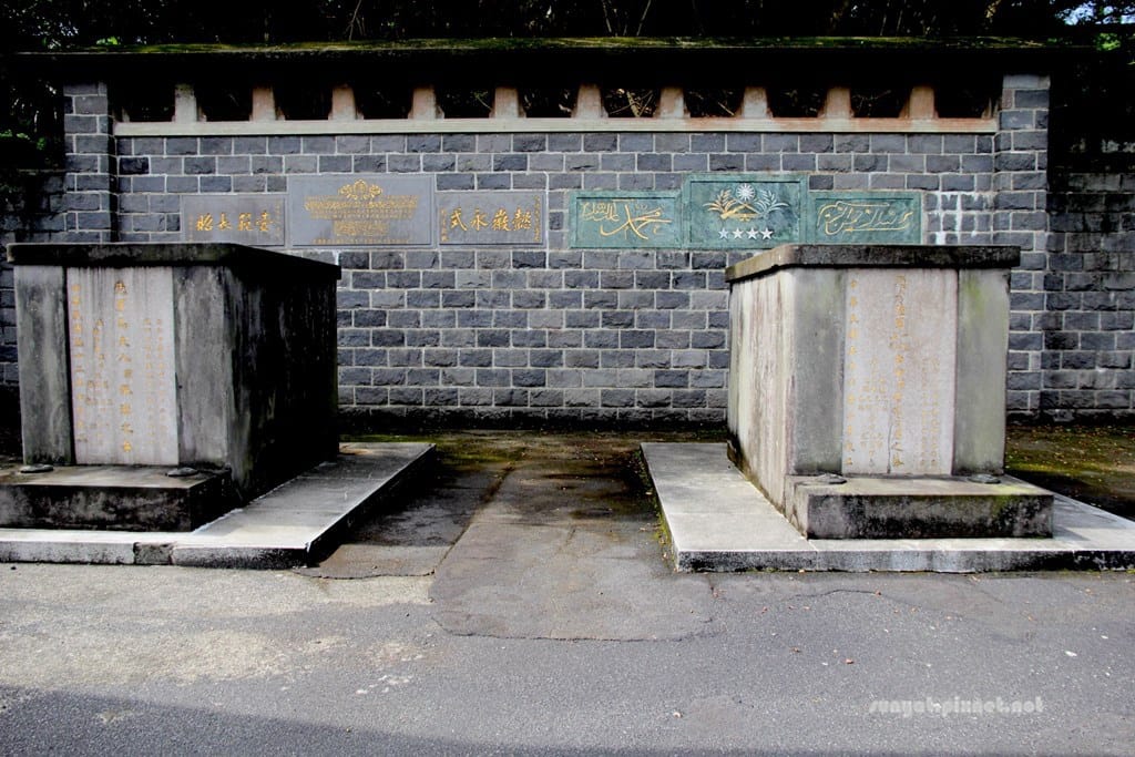 IMG_7159.JPG IMG_7159.JPG