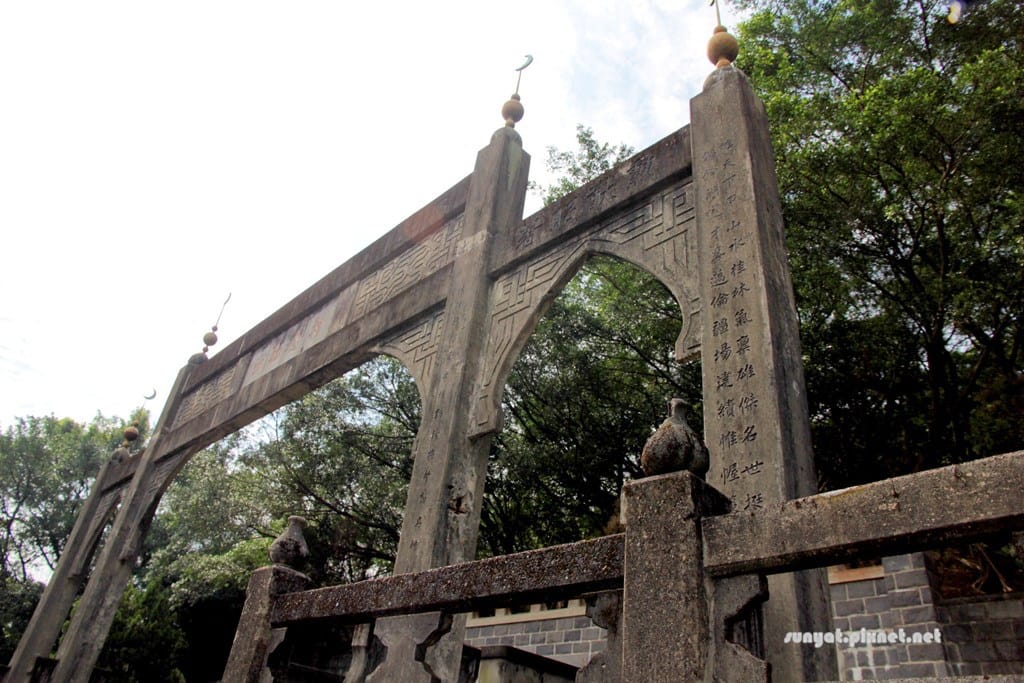 IMG_7157.JPG IMG_7157.JPG