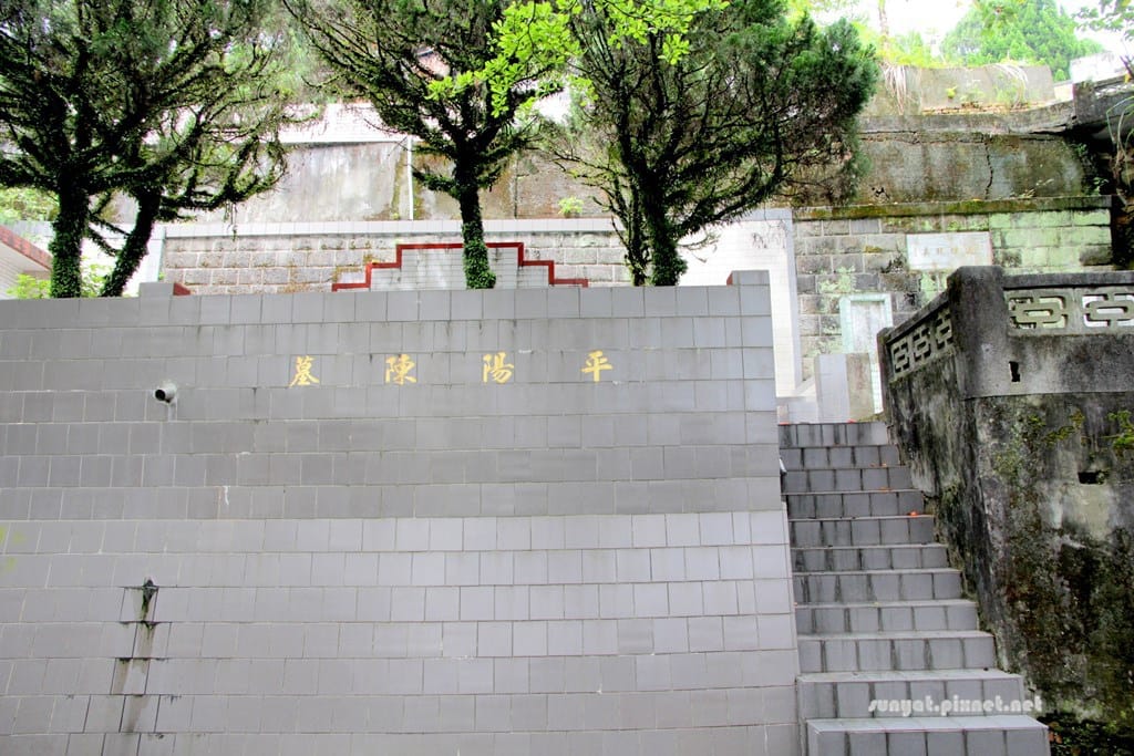 IMG_7138.JPG IMG_7138.JPG