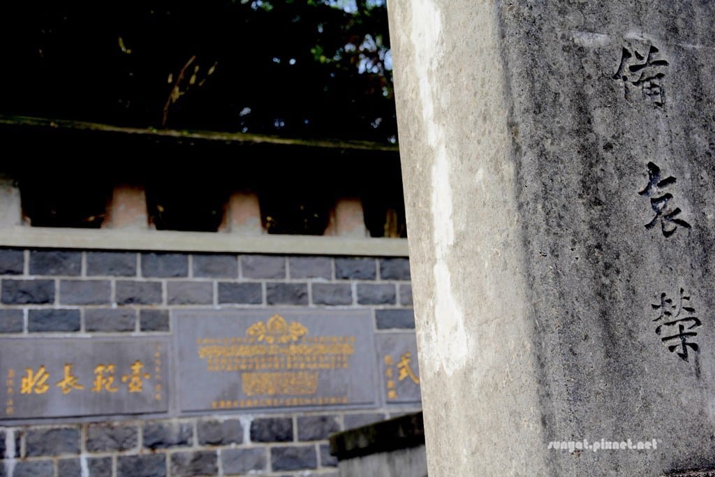 IMG_7160.JPG IMG_7160.JPG