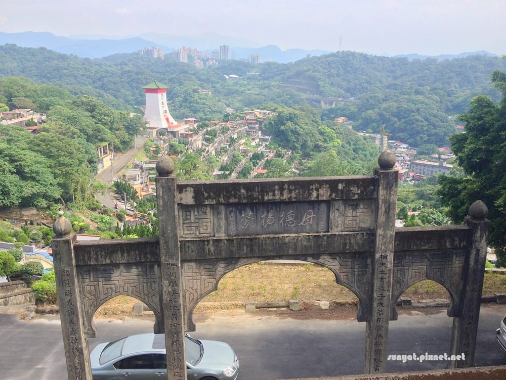 IMG_9181.JPG IMG_9181.JPG