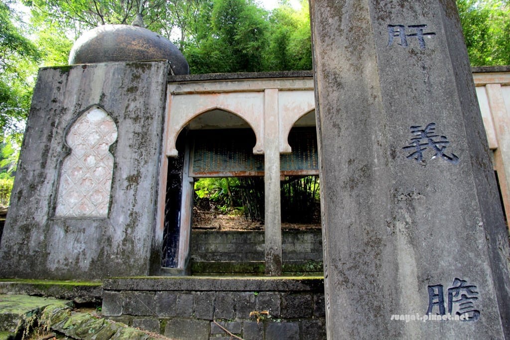 IMG_7171.JPG IMG_7171.JPG