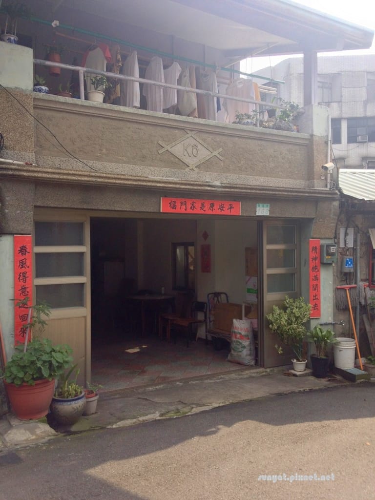 IMG_9183.JPG IMG_9183.JPG