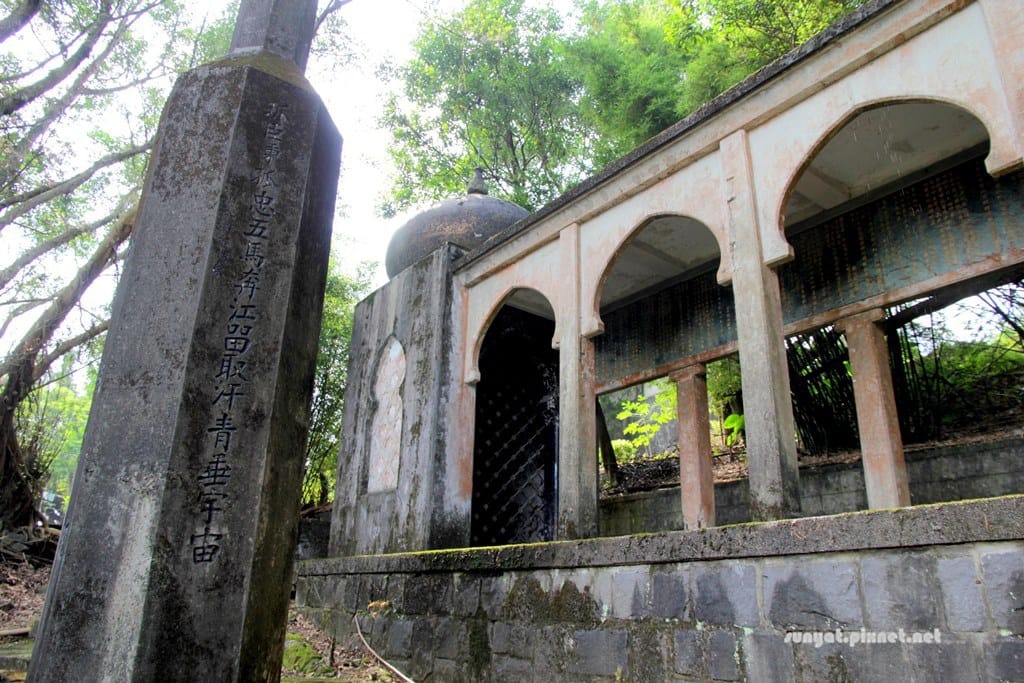 IMG_7170.JPG IMG_7170.JPG