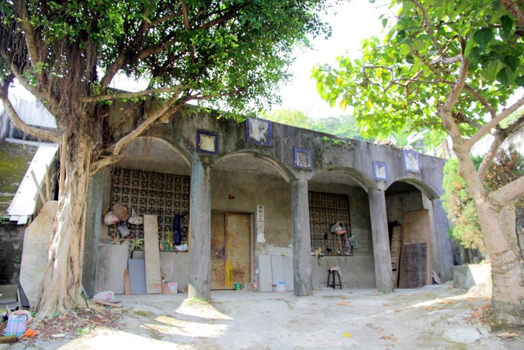 IMG_7176.JPG IMG_7176.JPG