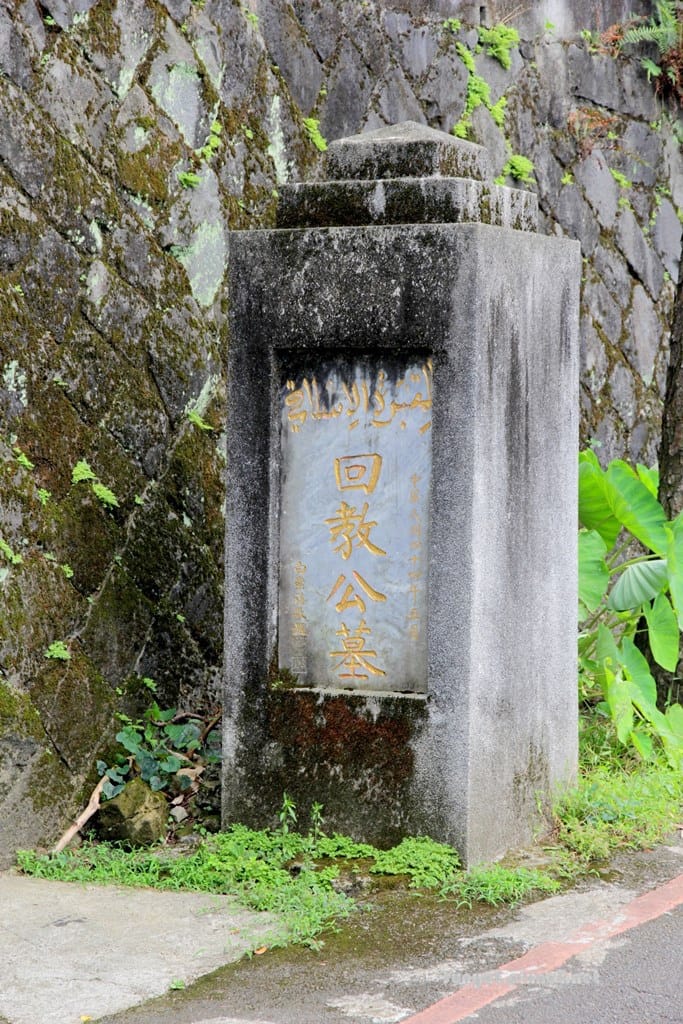 IMG_7142.JPG IMG_7142.JPG