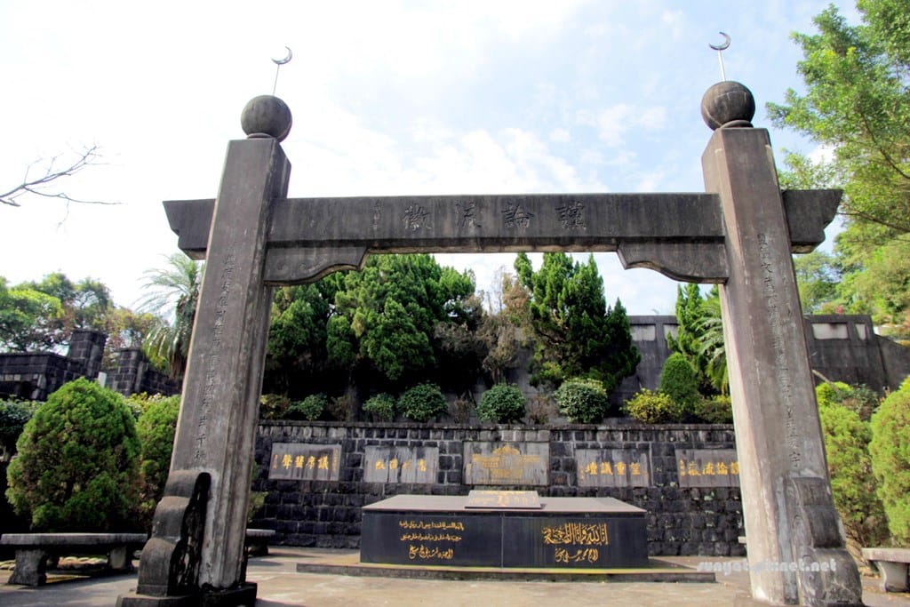 IMG_7172.JPG IMG_7172.JPG