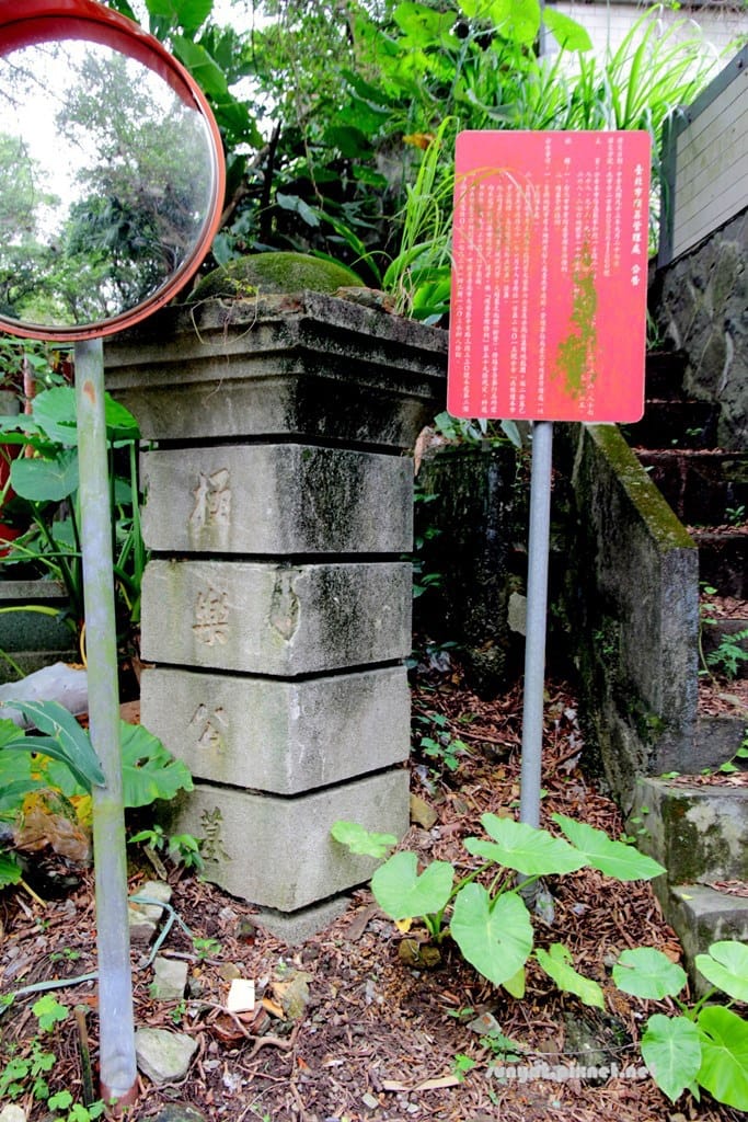 IMG_7134.JPG IMG_7134.JPG