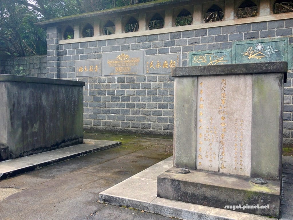 IMG_9180.JPG IMG_9180.JPG