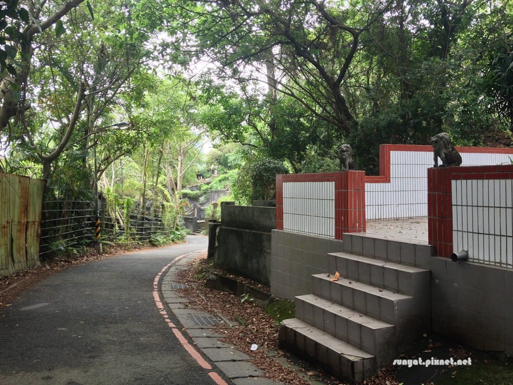 IMG_9176.JPG IMG_9176.JPG