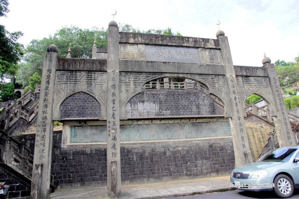 IMG_7151.JPG IMG_7151.JPG